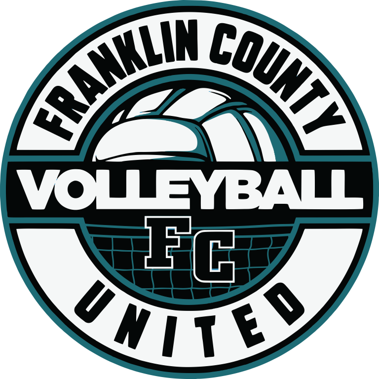 FC 2023 Logo