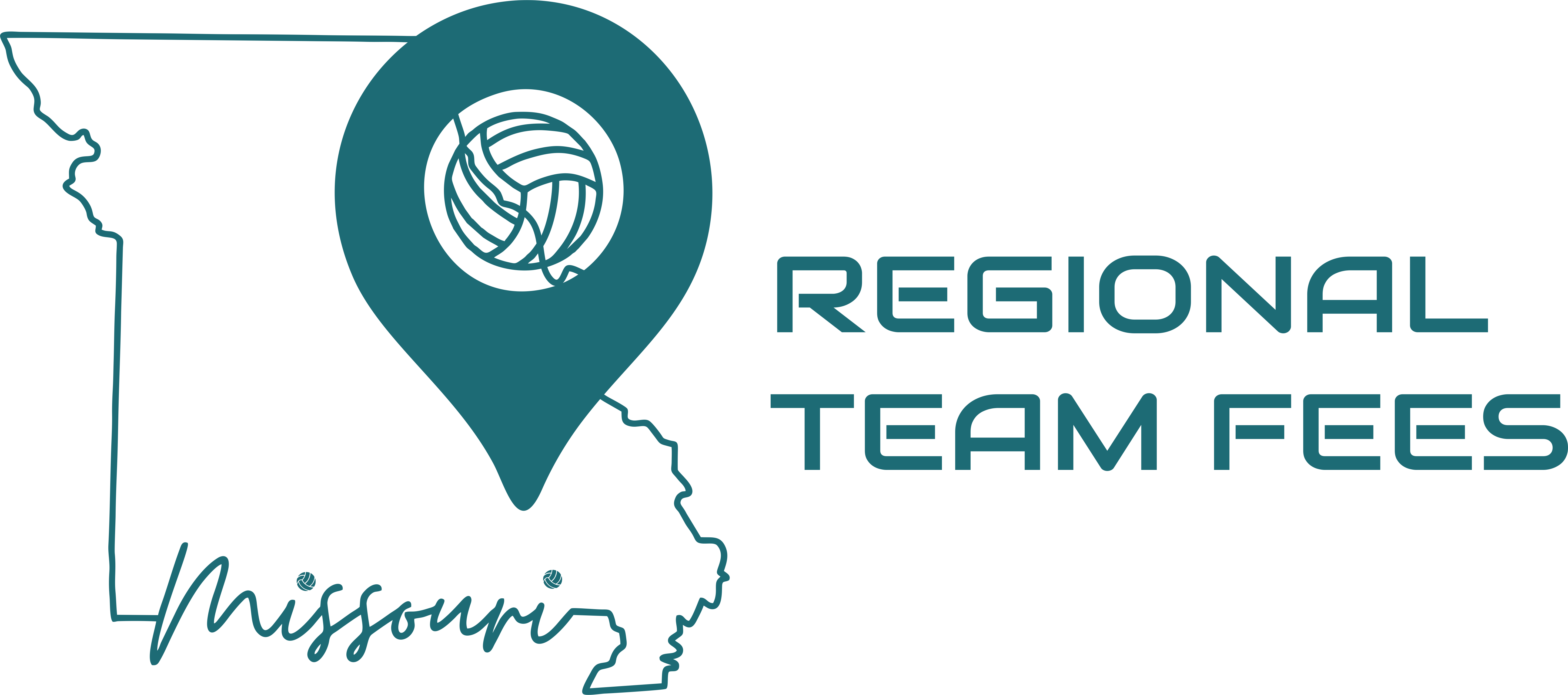 Regional Teams1 Regional Teams1