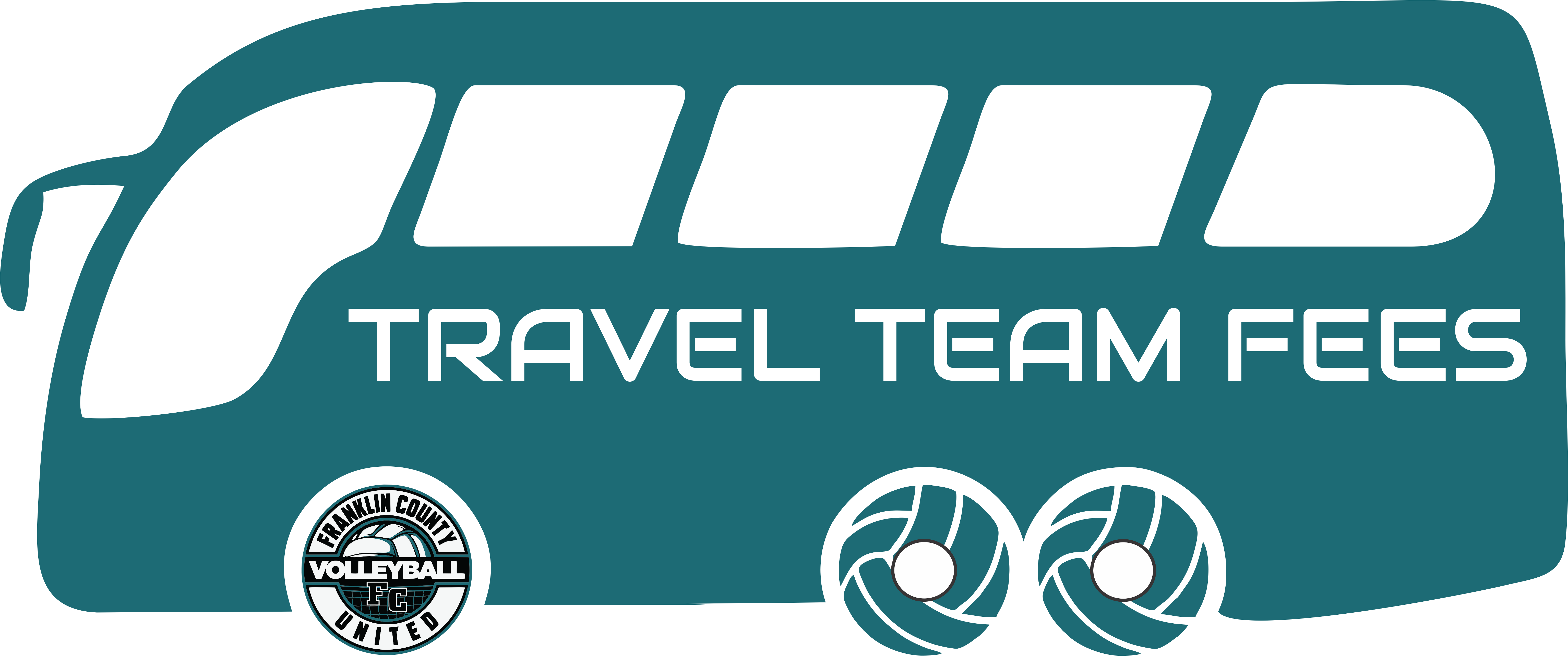 Travel Teams Travel Teams